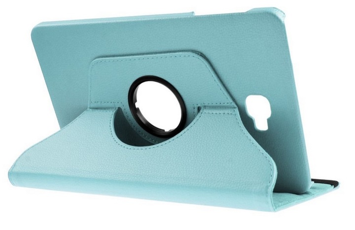 ETUI + SZKŁO do SAMSUNG GALAXY TAB A A6 10.1 T580