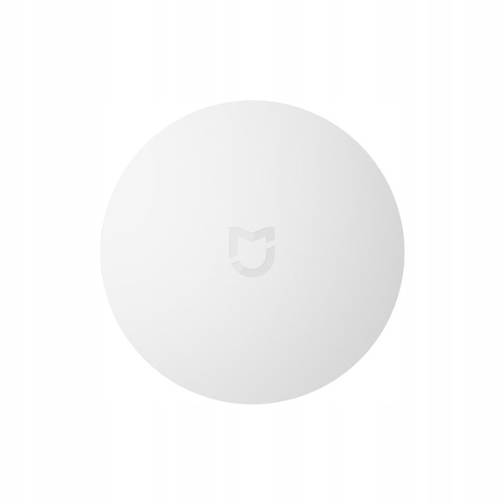 Przycisk Xiaomi Mi Smart Wireless Switch