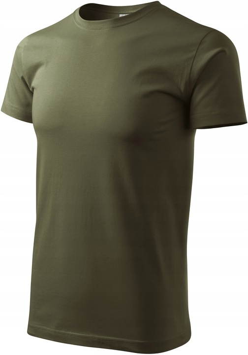 Koszulka wojskowa pod mundur t-shirt wojskowy M