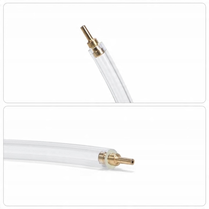 zestaw do odpowietrzania hamulców shimano adaptery met EZmtb + olej 60ml x2