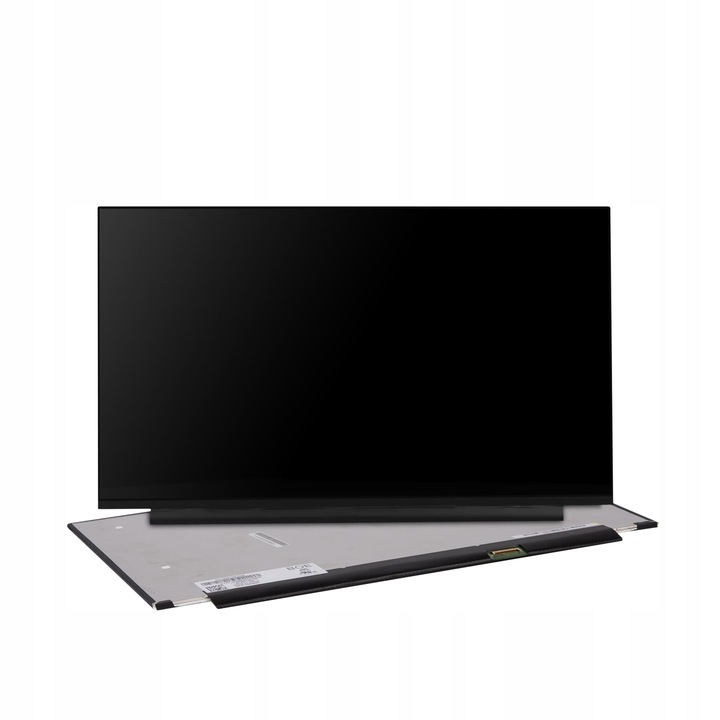 INNOLUX N156HCA-EAB MATRYCA 15,6" 1920x1080 FHD IPS 30pin klejona klasa A+