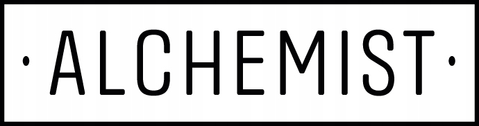 MISJA: Apetyt STOP! 120 kaps. na hamowanie apetytu Alchemist