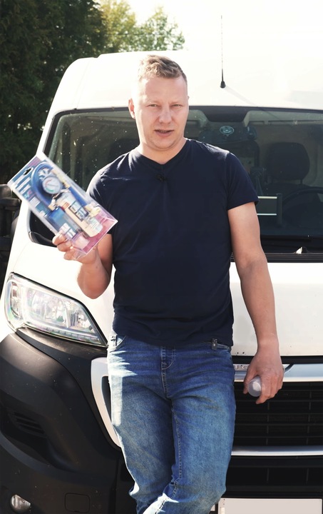 2x CZYNNIK CHŁODNICZY R134 a CARFIX 5w1 GAZ DO KLIMATYZACJI R134A + PRZEWÓD