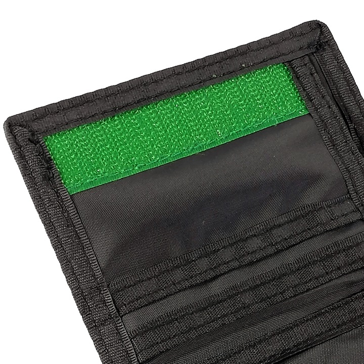 PORTFEL PORTFELIK DZIECIĘCY MINECRAFT