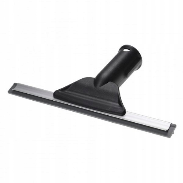 DYSZA DO OKIEN DO PAROWNIC Kärcher SC 1 2 3 4 5 EasyFix PREMIUM