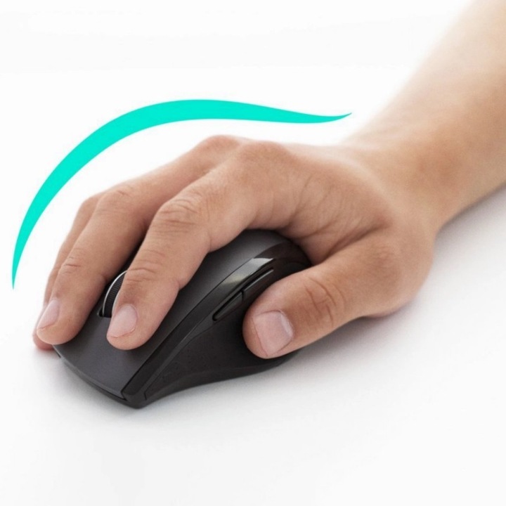 Mysz Logitech M705 Marathon