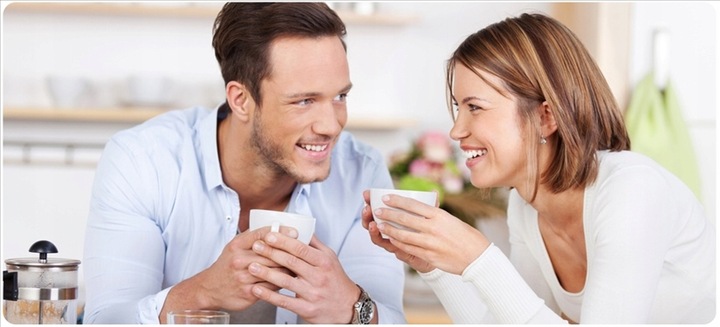 ELEKTRYCZNY MŁYNEK DO MIELENIA KAWY ORZECHÓW NASION 3w1 MOCNY