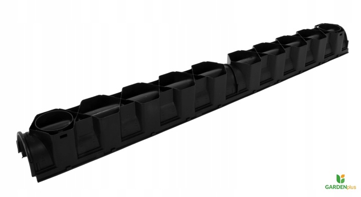 Odwodnienie Liniowe Kanał Slim A15(do 1,5T) H=87