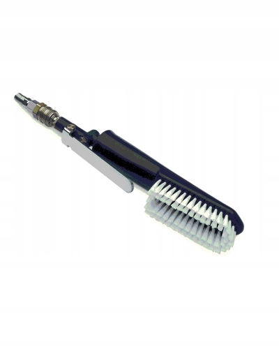 SANTOEMMA SSAWKA DO TAPICERKI PLASTIK