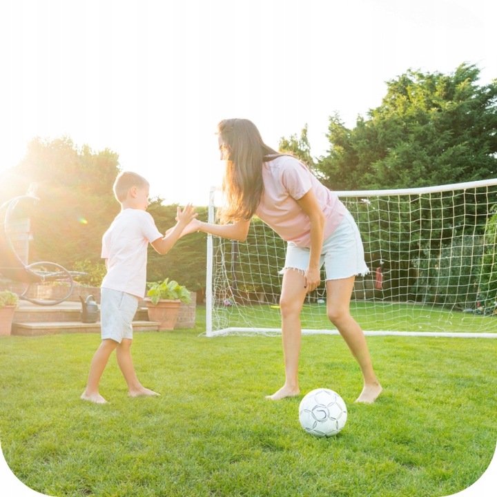 NAWÓZ DO TRAWY COMPLEX 25 KG TRAWNIKA TRAWNIKÓW ROSAFERT NPK 12-12-17