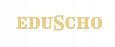 Kawa ziarnista Eduscho Caffe Crema Strong 1kg