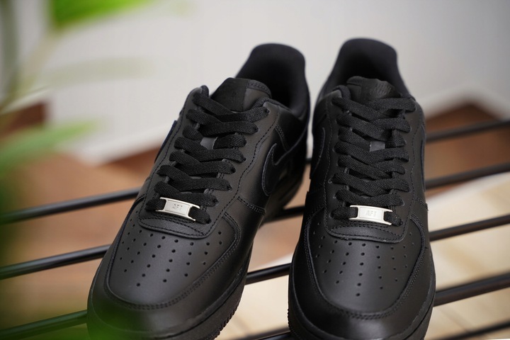 Białe Sznurówki sznurowadła do butów Converse o długości 120 cm Chuck 70