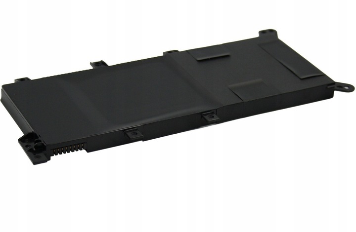 Bateria C21N1347 do Asus A555 F555 A555L F555L K555L R556 R556L K555 X555L