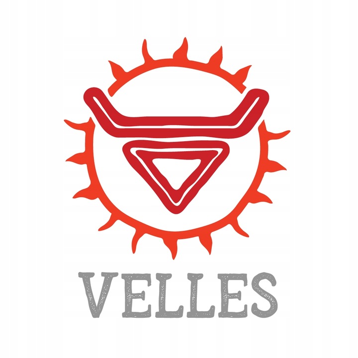 Pisaki Flamastry Mazaki AKRYLOWE Markery Art 0,7mm