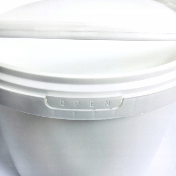 SIARCZAN MAGNEZU SÓL EPSOM ANGIELSKA GORZKA 20KG NIEMCY