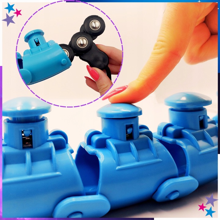 HULA HOP z Obciążeniem Odchudzające Obciążnikiem z Wypustkami SMART HULAHOP