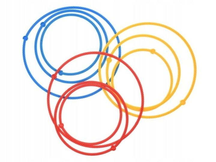 Gra zręcznościowa ROBACZEK dzieci 3 4 5 6 7 latka