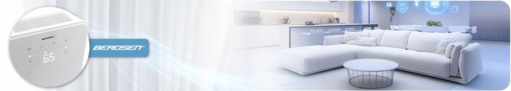 OSUSZACZ POWIETRZA KOMPRESOROWY POCHŁANIACZ WILGOCI 12l/24h HIGROSTAT