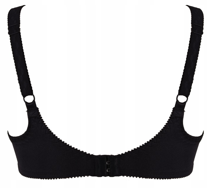 Biustonosz Minimizer Triumph Ladyform Soft W X 75F