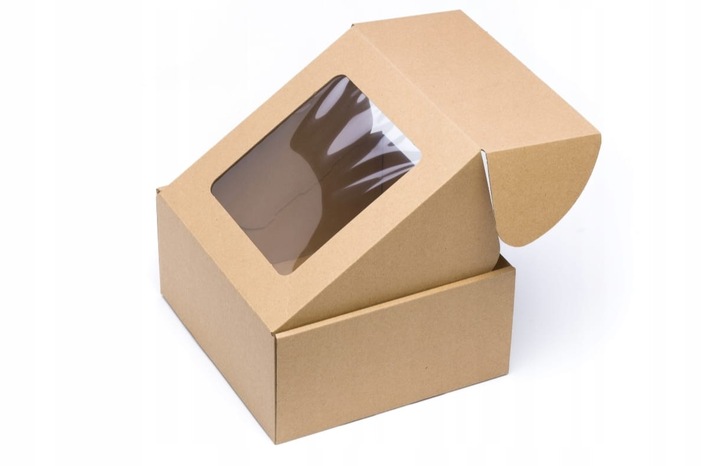 SMOCZA KREW SZAMPON - KREM DO RĄK - BALSAM ZESTAW PREZENT URODZINY IMIENINY