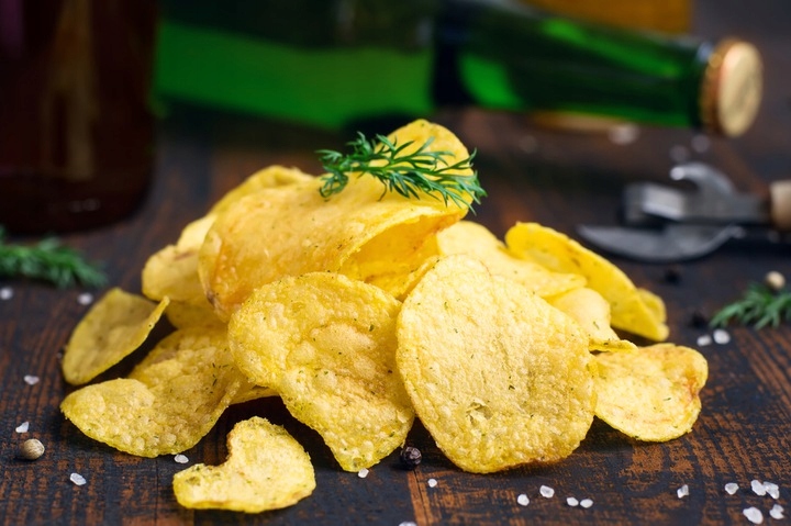 Szatkownica elektryczna do warzyw tarka 4 KOŃCÓWKI =First Austria=