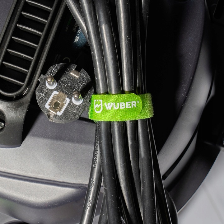 ODKURZACZ PRZEMYSŁOWY WARSZTATOWY MOKRO SUCHO HEPA POPIÓŁ GIPS MOCNY