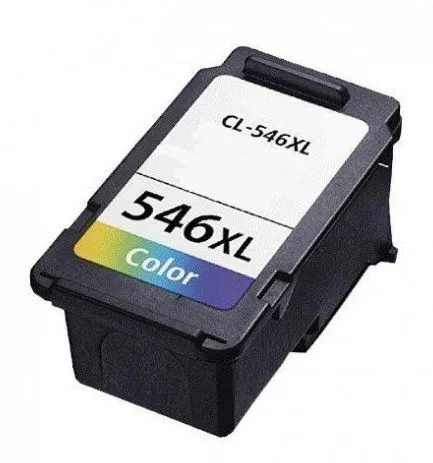 Tusz CANON CL-546 Kolorowy 13 ml 8288B001