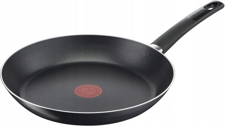 Patelnia do smażenia Simplicity Non-Stick 30cm B5820702