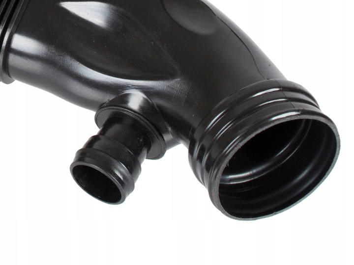 Przewód Ssący Powietrza Wąż Rura Zamiennik do Audi A4 B6 B7 ALT