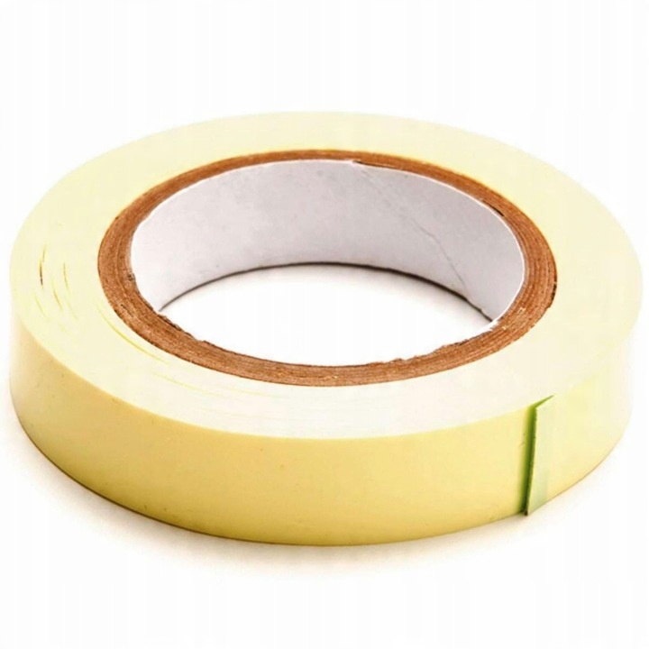 Taśma uszczelniająca do obręczy Stan’s NoTubes 21mm