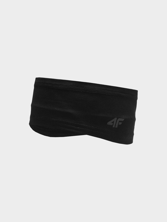4F OPASKA DO BIEGANIA NA GŁOWĘ USZY
