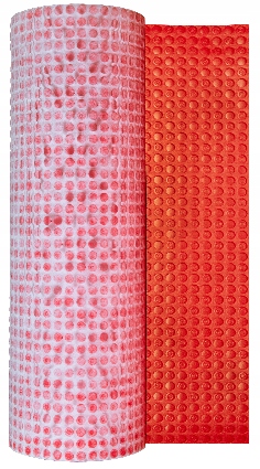 SOPRO EM-X 1189 EXTRA MATA KOMPENSACYJNA 1MB