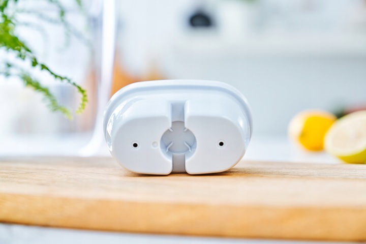 Filtr do dzbanka PHILIPS Micro XClean Softening wkład filtrujący 6