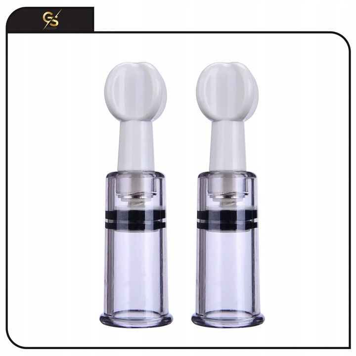 MEGA DUŻY XXL ZESTAW BDSM 28el KAJDANKI KNEBEL KORRKI NAKŁADKA WIBRATOR PAR