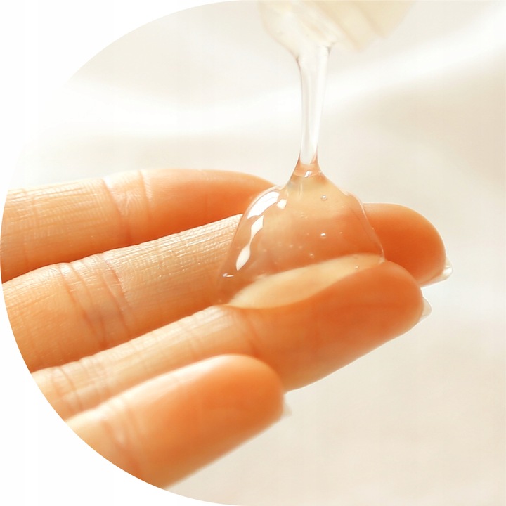 DUREX PLAY 2w1 ALOE VERA Żel Intymny Nawilżający Lekki 200 ml MASAŻ i