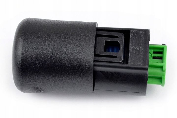 Tester OCS - EMULATOR MATY fotela do BMW mata E36 E46 E39 E60 E65 E53 Z3