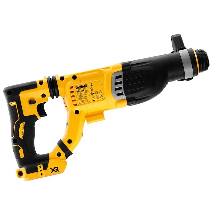 Młotowiertarka XR 18V SDS-Plus 3,0 J DeWALT DCH263N