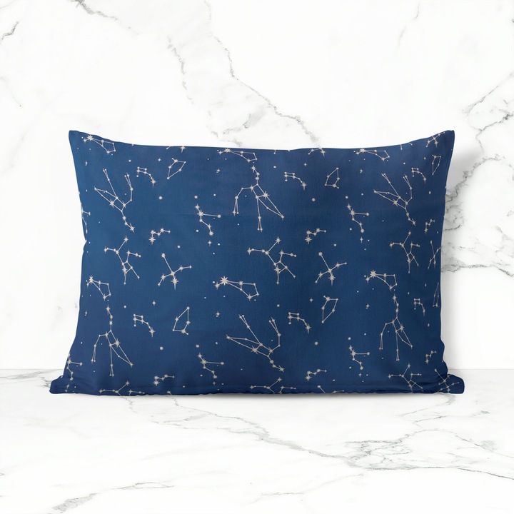 Pościel 140x200 + poszewka KOMPLET POŚCIELI 100% Bawełna