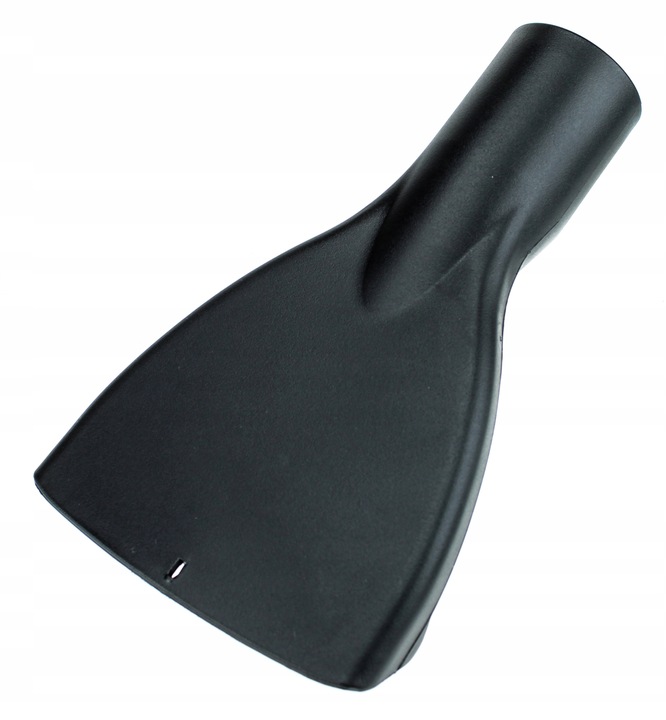 ZESTAW SSAWEK KOŃCÓWEK SSAWKA DO KARCHER WD3 WD2 WD4 WD5 WD6 SE A