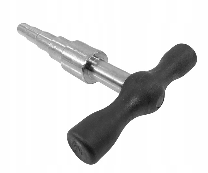 KALIBRATOR ROZWIERTAK GRATOWNIK DO RUR PEX 16 - 18- 20 - 25 - 32mm