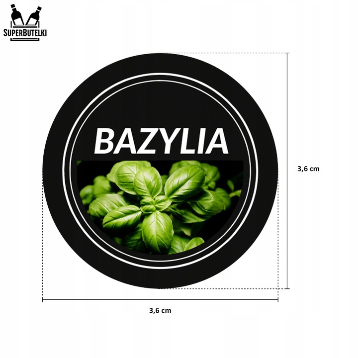 24x POJEMNIKI NA PRZYPRAWY DŻEM SŁOICZKI SZKLANE SŁOIKI 120 ml 80x