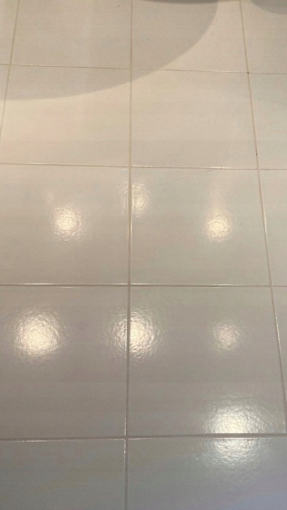 Hap Win FUGI Płyn Do Fug Spoin Usuwa Brud Szybkie Działanie Bez Szorowania