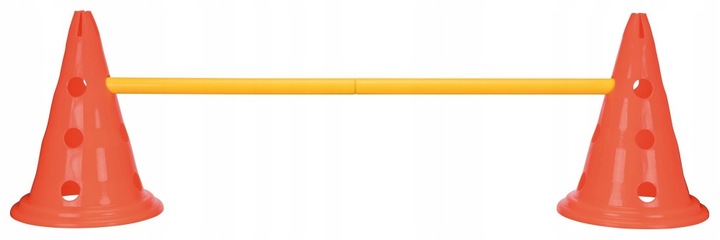 Trixie Tor przeszkód dla Psa Zestaw treningowy Dog Activity Agility