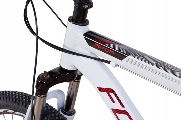 ROWER GÓRSKI MTB 29 SHIMANO RAMA 19, 21 CALI HAMULCE TARCZOWE 21 BIEGÓW