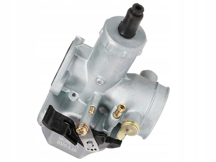 GAŹNIK PZ30 QUAD ATV 200 250 BASHAN Shineray