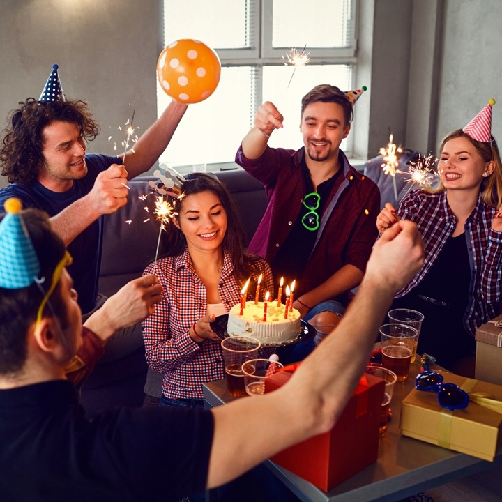 Koc rekin śpiwór przebranie shark prezent miły ciepły rozmiary kostium xl