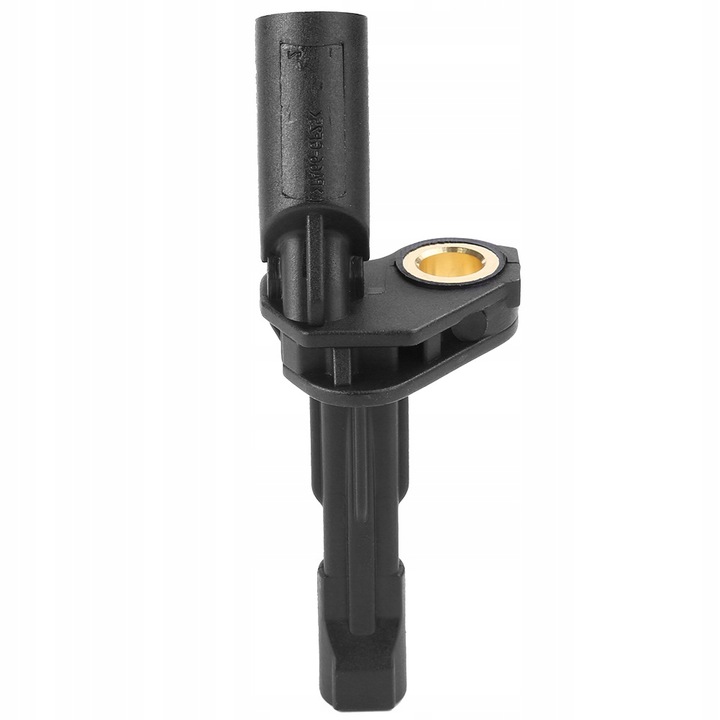 VW JETTA III IV PASSAT B6 CZUJNIK ABS TYŁ PRAWY