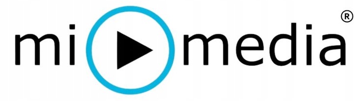 KAMERA ZEWNĘTRZNA OBROTOWA IP WiFi DO MONITORINGU 4X ZOOM ULTRA HD DETEKCJA