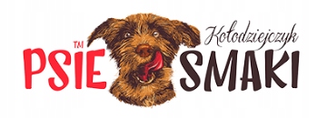 Kołodziejczyk | ŻOŁĄDKI WIEPRZOWE (PASKI) - 500G NATURALNY PRZYSMAK DLA PSA