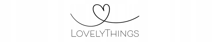 Przybornik Organizer na biurko kredki Chmurka imię dekoracja prezent wzory